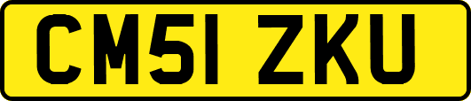 CM51ZKU