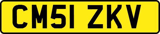 CM51ZKV