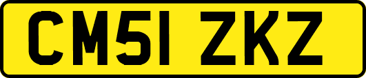 CM51ZKZ