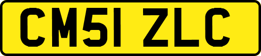 CM51ZLC