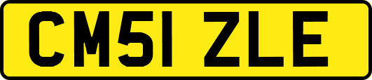 CM51ZLE