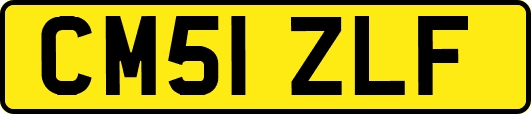 CM51ZLF