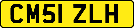CM51ZLH