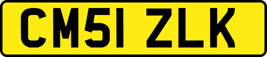 CM51ZLK