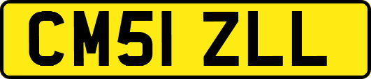 CM51ZLL
