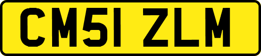 CM51ZLM