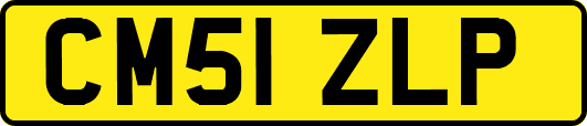CM51ZLP