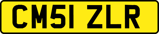CM51ZLR