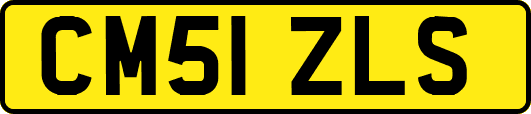 CM51ZLS