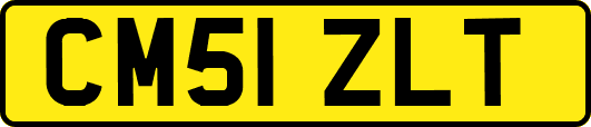 CM51ZLT
