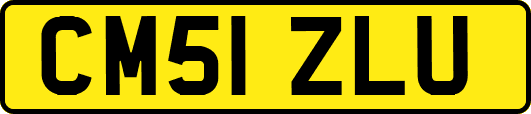 CM51ZLU