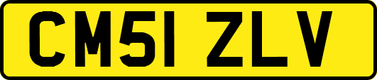 CM51ZLV