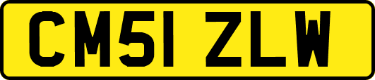 CM51ZLW