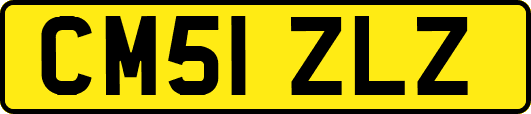 CM51ZLZ