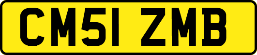 CM51ZMB