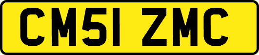 CM51ZMC