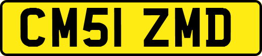 CM51ZMD