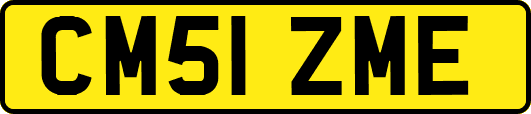 CM51ZME
