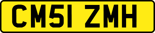 CM51ZMH