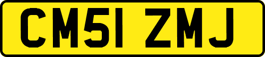 CM51ZMJ