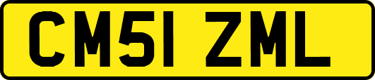 CM51ZML