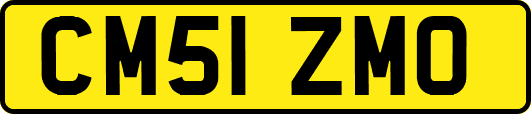 CM51ZMO