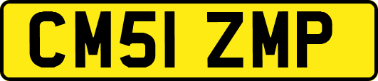 CM51ZMP