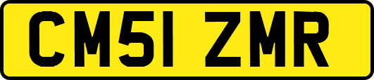 CM51ZMR