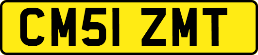 CM51ZMT