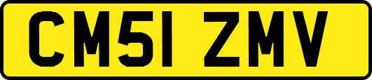 CM51ZMV