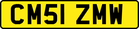 CM51ZMW