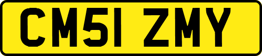 CM51ZMY