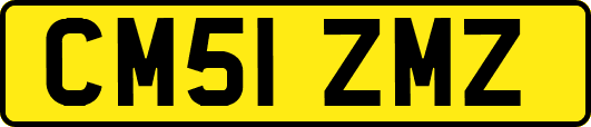 CM51ZMZ