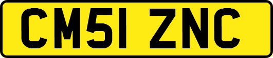 CM51ZNC