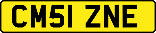 CM51ZNE