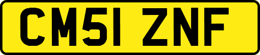 CM51ZNF