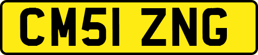 CM51ZNG