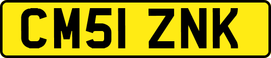 CM51ZNK
