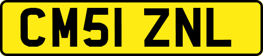 CM51ZNL
