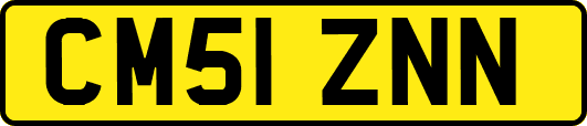 CM51ZNN