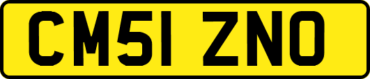 CM51ZNO
