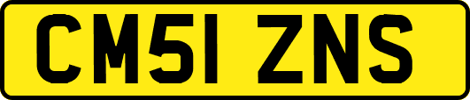 CM51ZNS