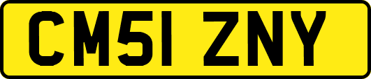 CM51ZNY