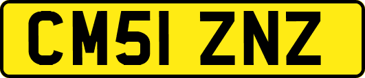 CM51ZNZ