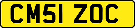 CM51ZOC
