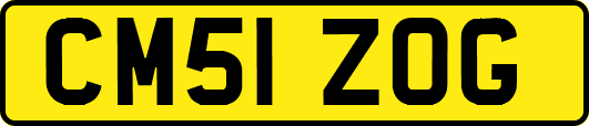 CM51ZOG