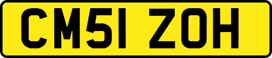 CM51ZOH