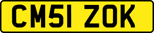 CM51ZOK