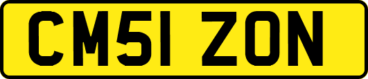 CM51ZON