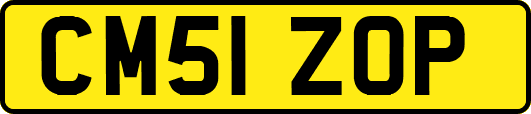 CM51ZOP